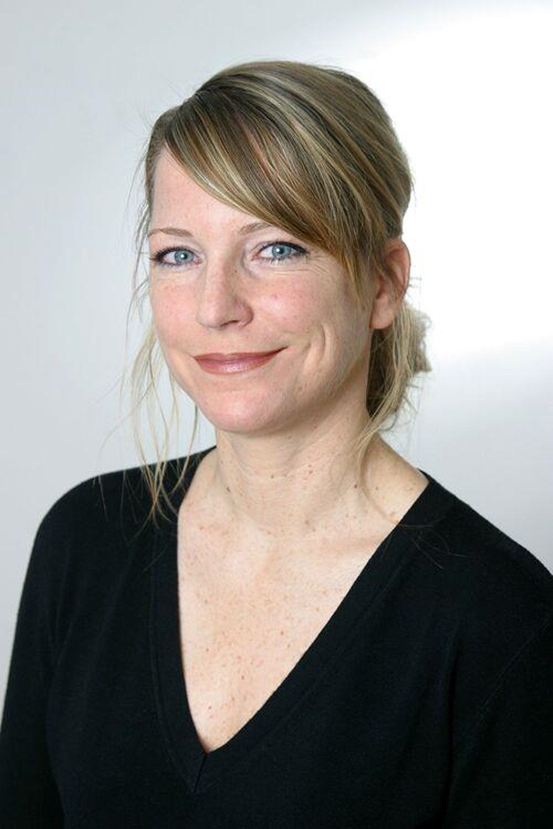 Kim Hartmann