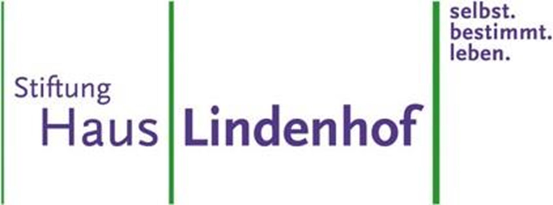 Haus Lindenhof Logo