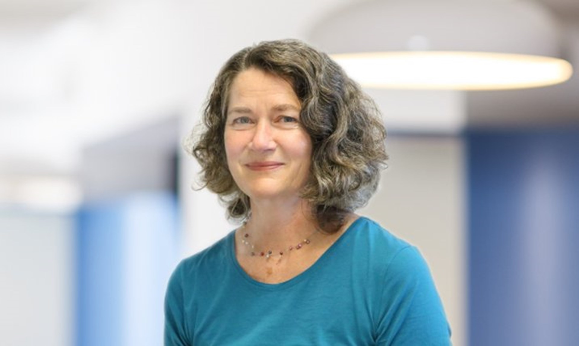 Wiebke Göhner