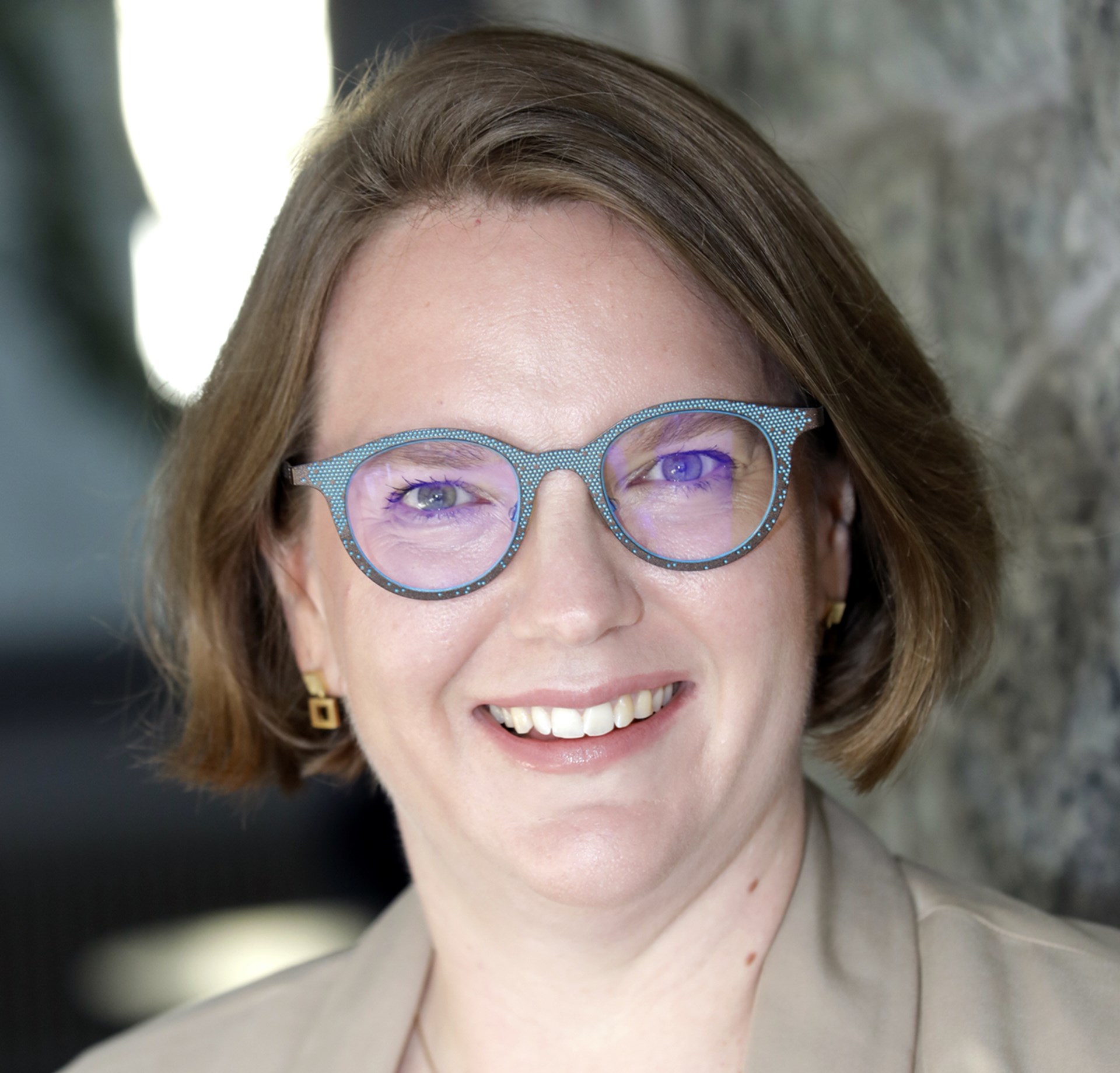 Tabea Kölbel