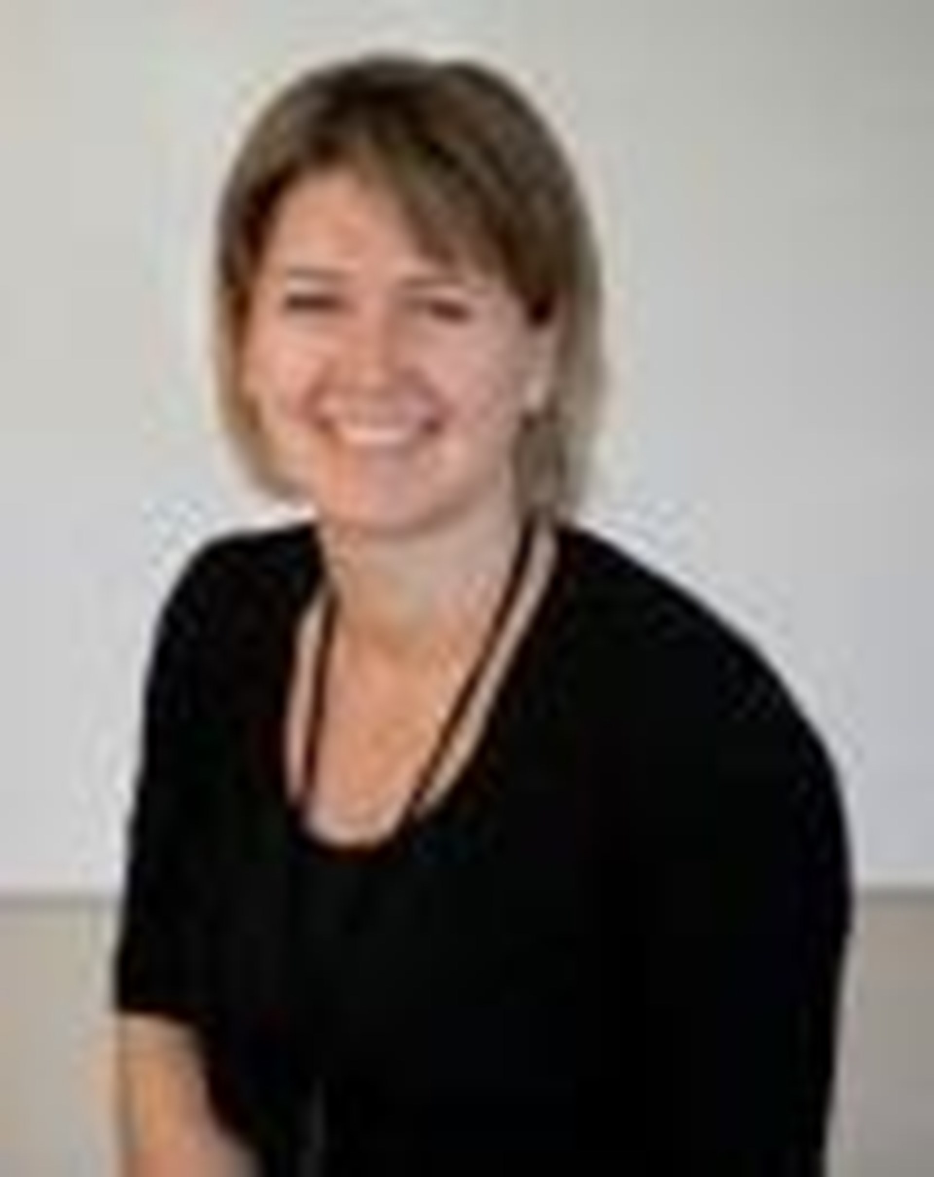 Schultz, Birgit