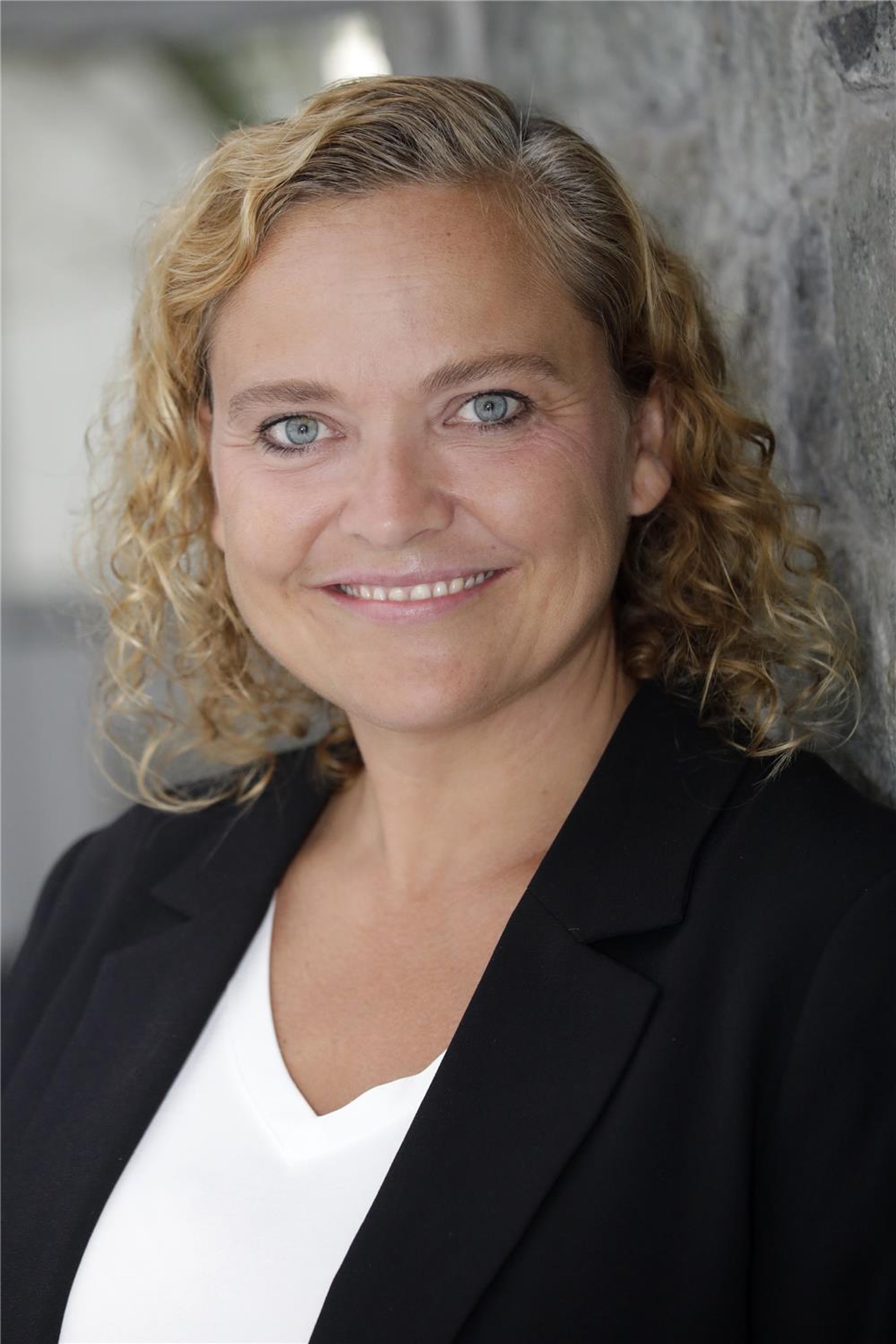 Susanne Trauth