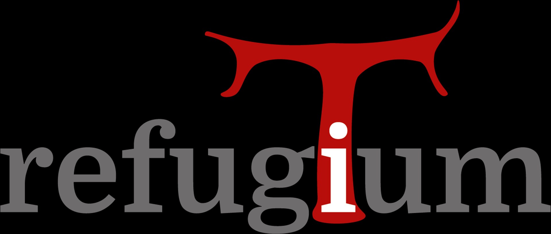 Logo_Refugium