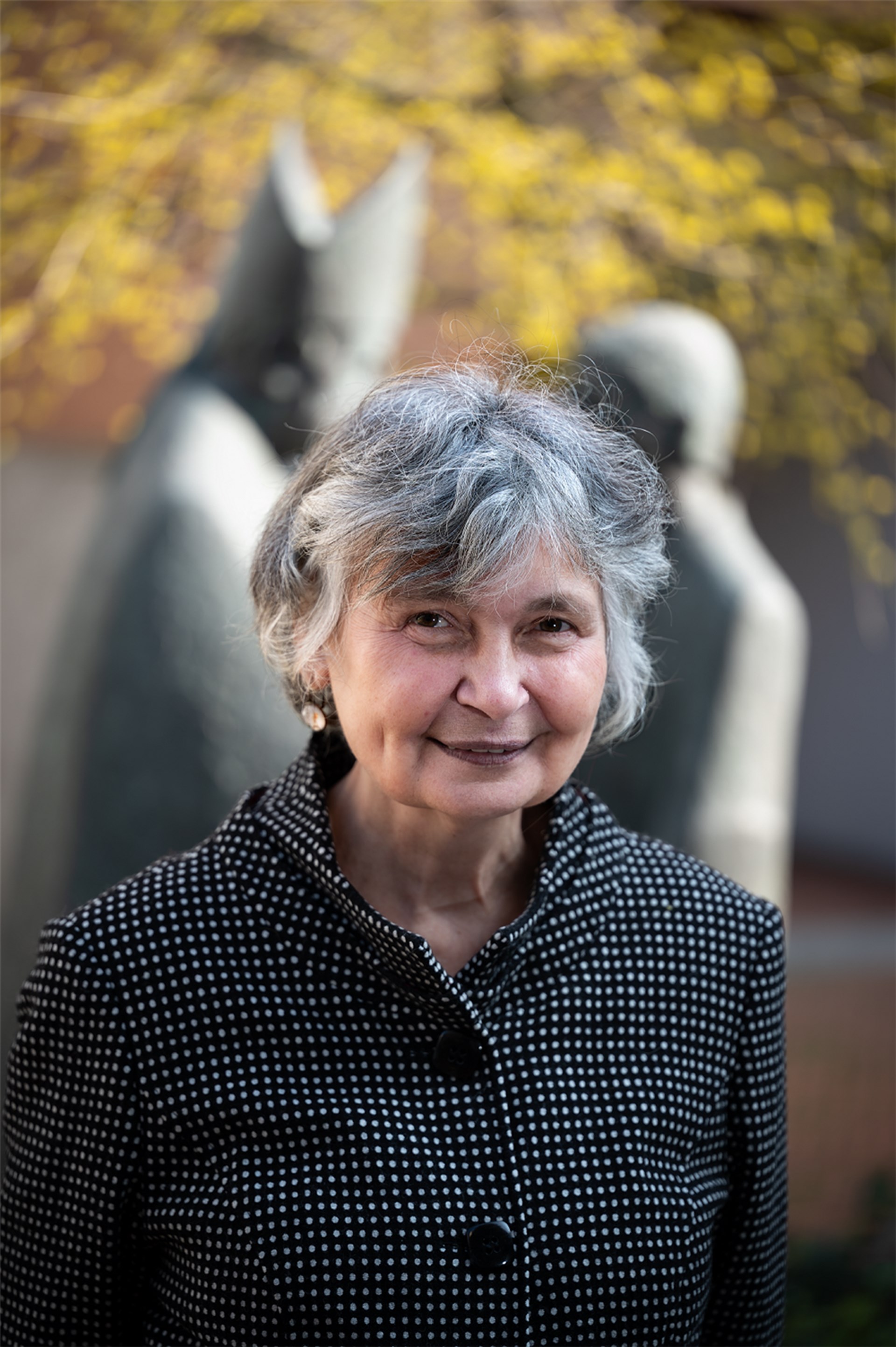 Heike Gerlach