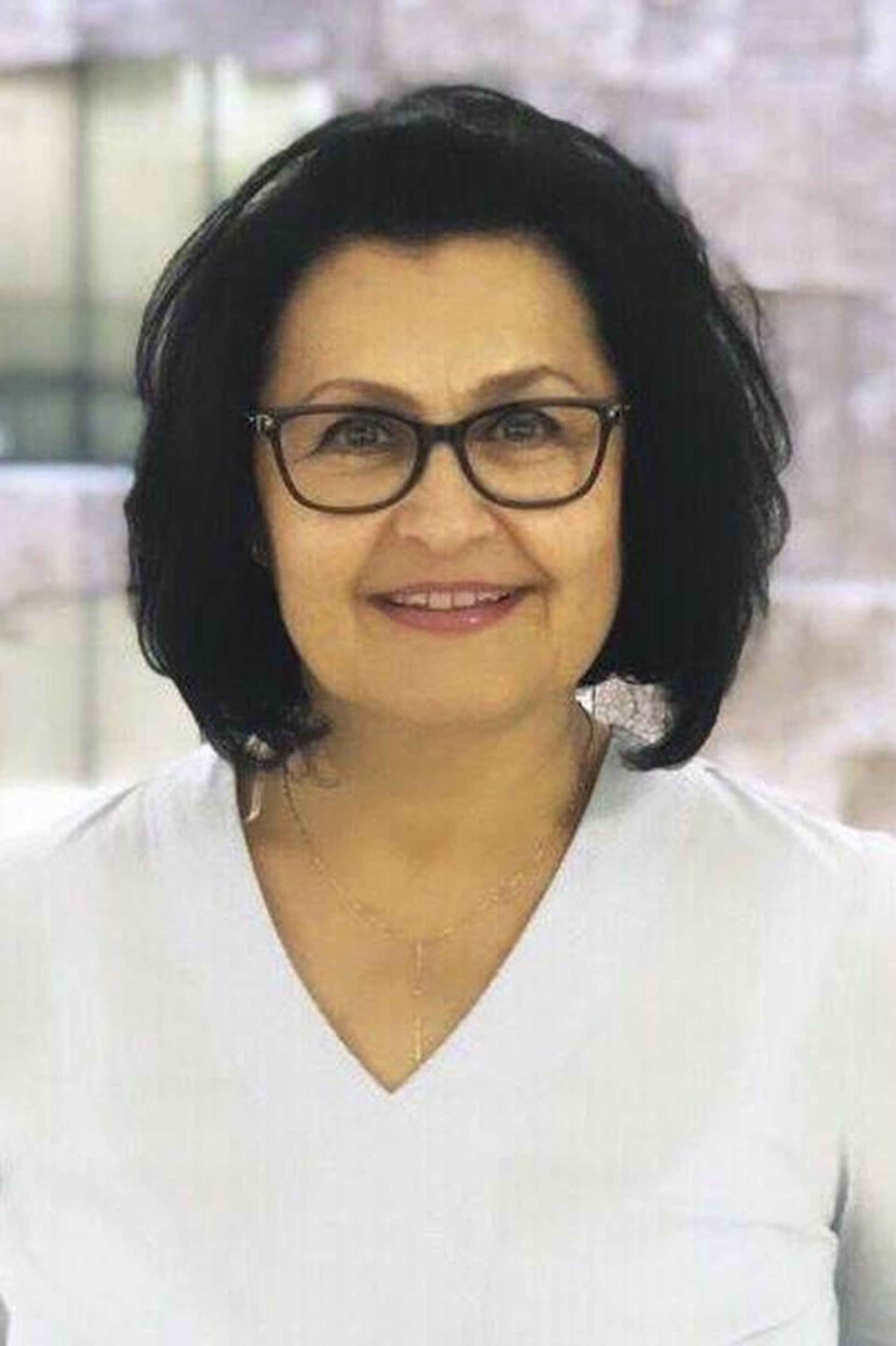 Ljiljana Sejdic