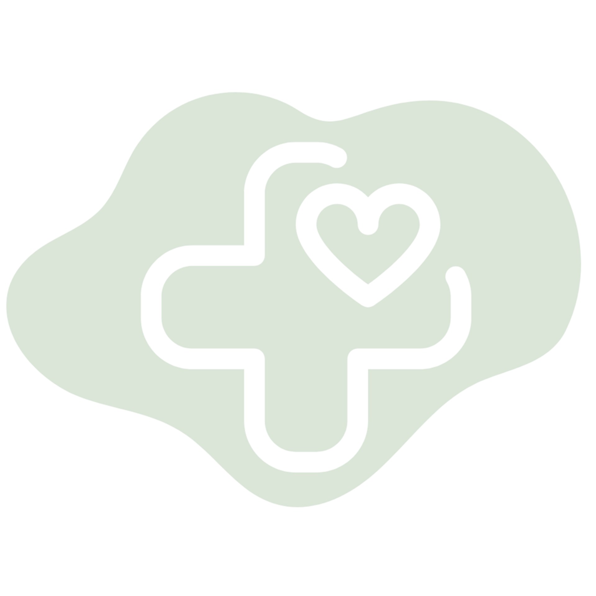 Das Bild zeigt den Text:  „Egal, ob Sie es Pflege oder Carework nennen …“  Am rechten Rand steht vertikal das Wort „caritas“ in einer hellen Schrift.