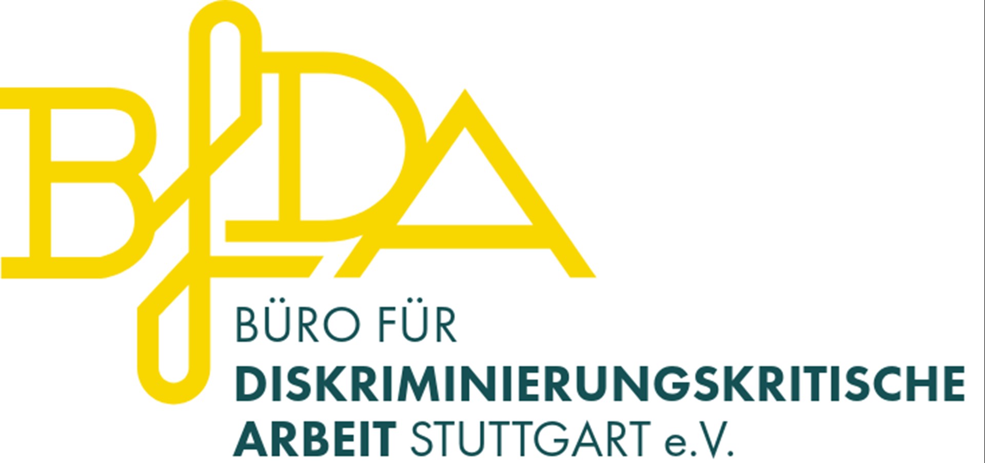 BfDA