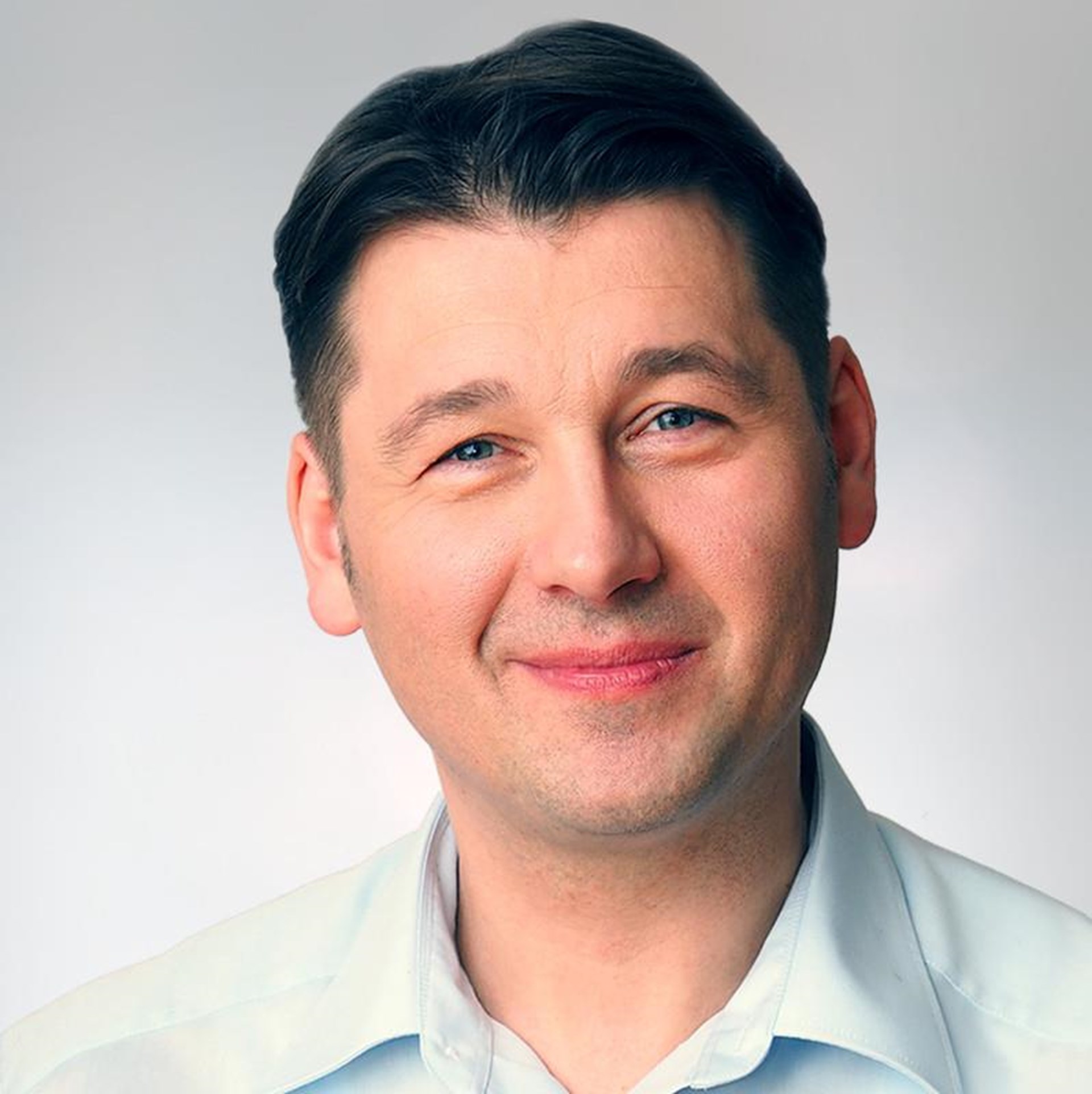Steinberg,Rafael