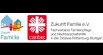 Logo ZuFa