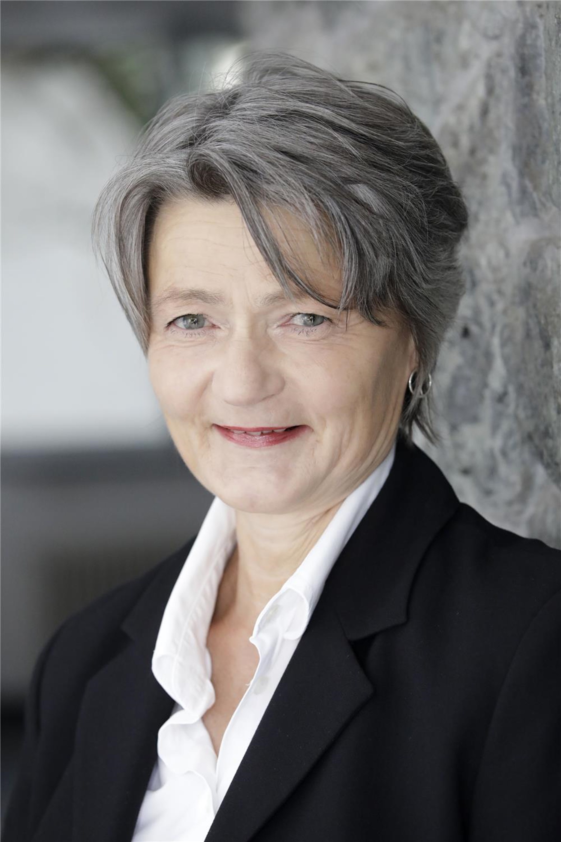 Mervi Herrala