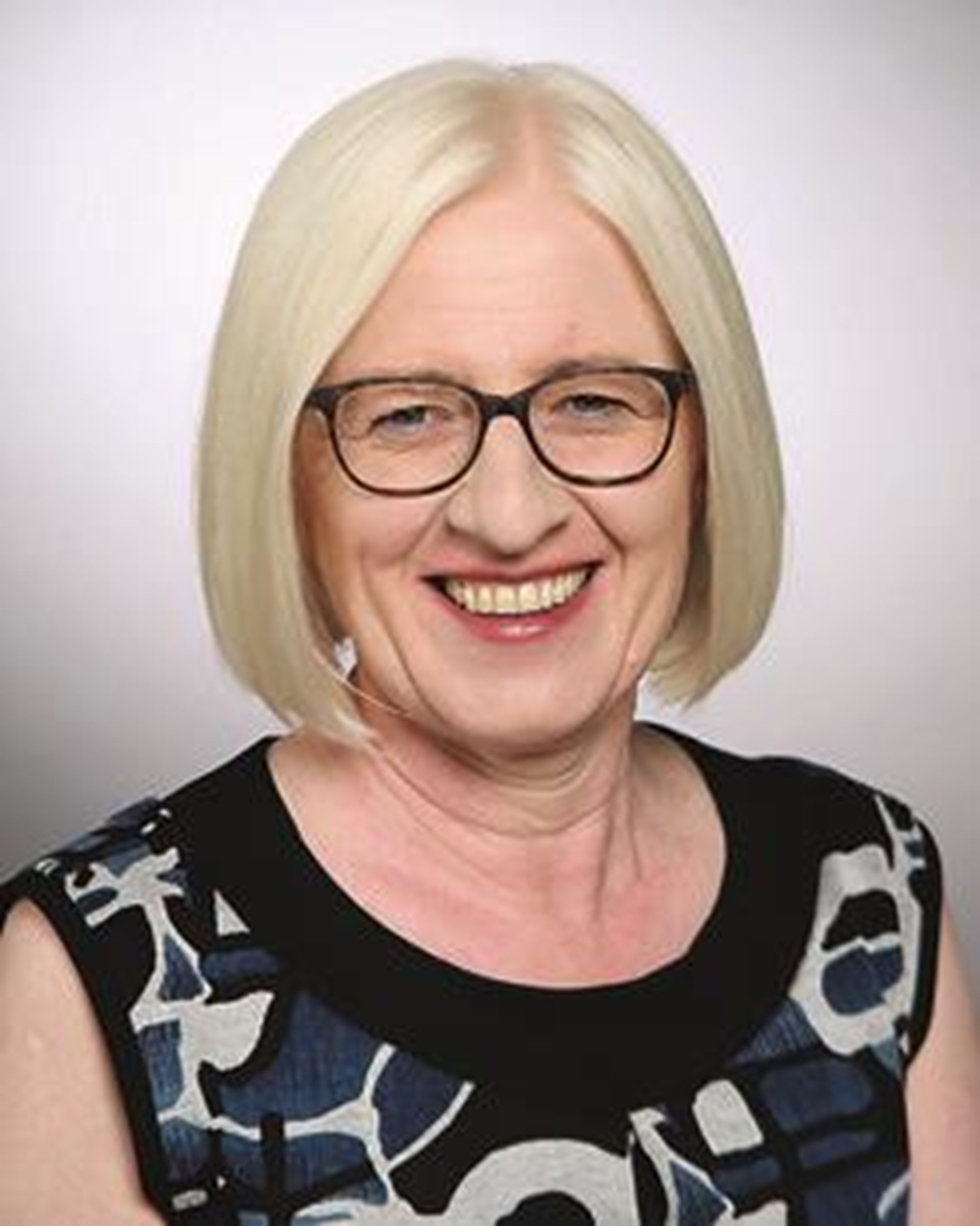 Elisabeth Renz