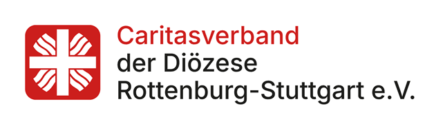 caritas-rottenburg-stuttgart.de