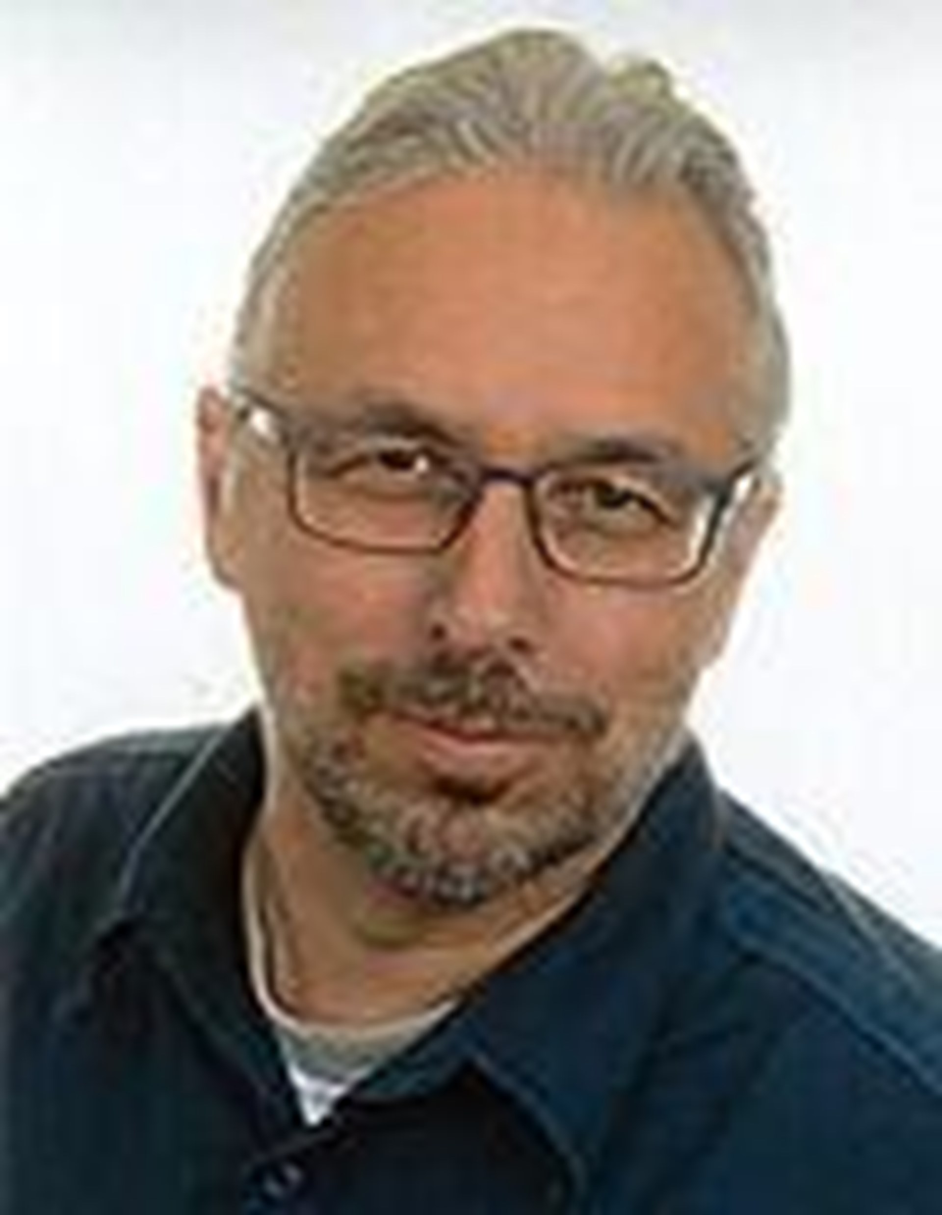 Weidner,Klaus