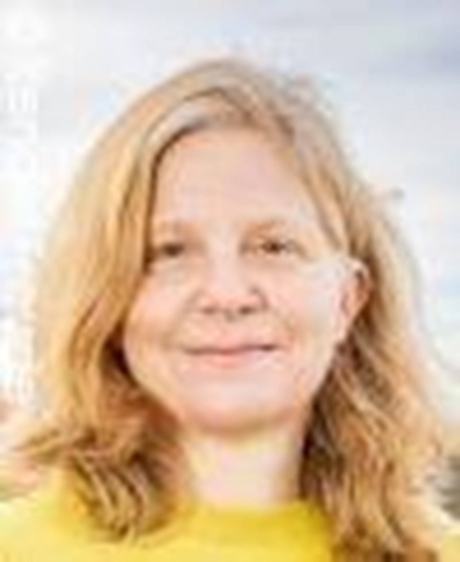 Maier, Britta 